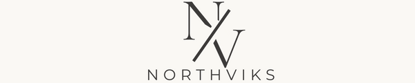 Northviks