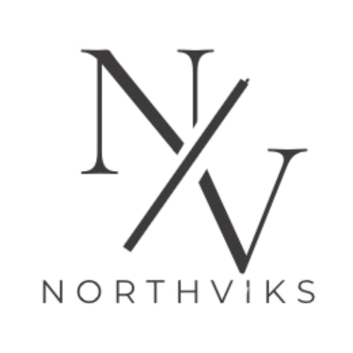 Northviks